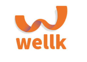 welk logo